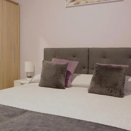 Village Center One Bedroom Apartment Porto Moniz Exterior foto